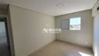 Foto 13 de Apartamento com 2 Quartos à venda, 56m² em Bassan, Marília
