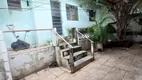 Foto 7 de Casa com 3 Quartos à venda, 144m² em Santa Tereza, Belo Horizonte