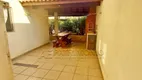 Foto 12 de Casa de Condomínio com 2 Quartos à venda, 121m² em Odim Antao, Sorocaba