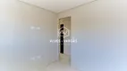 Foto 17 de Sobrado com 3 Quartos à venda, 110m² em Boa Vista, Curitiba