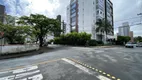 Foto 16 de Casa com 3 Quartos à venda, 124m² em América, Joinville