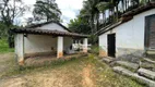 Foto 34 de Casa com 3 Quartos à venda, 140m² em Jardim Ouro Preto, Nova Friburgo