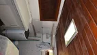 Foto 22 de Casa com 3 Quartos à venda, 300m² em Belenzinho, São Paulo