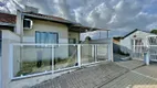Foto 4 de Casa de Condomínio com 2 Quartos para venda ou aluguel, 59m² em Badenfurt, Blumenau