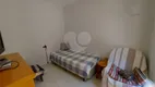 Foto 9 de Sobrado com 4 Quartos à venda, 140m² em Campo Belo, São Paulo