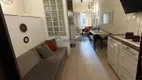 Foto 13 de Apartamento com 1 Quarto à venda, 33m² em Consolação, São Paulo