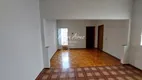 Foto 7 de Casa com 2 Quartos para alugar, 180m² em Vila Prado, São Carlos