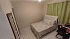 Foto 13 de Casa com 3 Quartos à venda, 180m² em Salgado, Caruaru