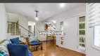 Foto 5 de Casa de Condomínio com 4 Quartos à venda, 117m² em Freguesia- Jacarepaguá, Rio de Janeiro