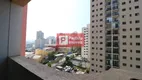 Foto 10 de Apartamento com 3 Quartos à venda, 74m² em Vila Santa Catarina, São Paulo