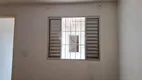Foto 6 de Sobrado com 3 Quartos para alugar, 106m² em Santa Terezinha, São Paulo