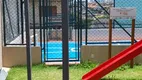 Foto 43 de Apartamento com 2 Quartos à venda, 45m² em Vila Ema, São Paulo