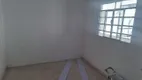 Foto 4 de Sobrado com 2 Quartos para alugar, 130m² em Vila Butantã, São Paulo