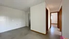 Foto 5 de Apartamento com 3 Quartos à venda, 73m² em Boa Vista, Joinville