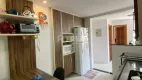 Foto 11 de Apartamento com 3 Quartos à venda, 110m² em Ingá, Niterói