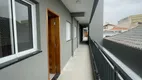 Foto 4 de Apartamento com 2 Quartos à venda, 38m² em Vila Antonieta, São Paulo