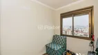 Foto 18 de Apartamento com 3 Quartos à venda, 74m² em Bela Vista, Porto Alegre