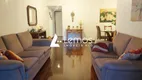 Foto 2 de Apartamento com 3 Quartos à venda, 132m² em Tijuca, Rio de Janeiro