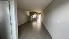 Foto 8 de Sobrado com 3 Quartos à venda, 121m² em Itoupava Norte, Blumenau