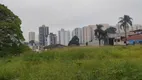 Foto 11 de Lote/Terreno à venda, 4000m² em Gopouva, Guarulhos