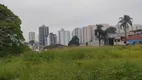 Foto 2 de Lote/Terreno à venda, 4000m² em Gopouva, Guarulhos