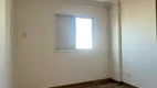 Foto 8 de Apartamento com 3 Quartos à venda, 140m² em Boqueirão, Santos