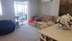 Foto 6 de Apartamento com 3 Quartos à venda, 81m² em Vila Andrade, São Paulo