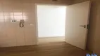 Foto 12 de Apartamento com 2 Quartos à venda, 66m² em Saúde, São Paulo