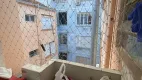 Foto 6 de Apartamento com 1 Quarto à venda, 44m² em Cidade Baixa, Porto Alegre