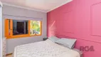 Foto 10 de Casa de Condomínio com 3 Quartos à venda, 130m² em São Lucas, Viamão