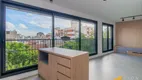 Foto 8 de Apartamento com 2 Quartos para alugar, 91m² em Rio Branco, Porto Alegre