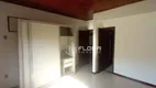 Foto 7 de Casa com 3 Quartos à venda, 300m² em Serra Grande, Niterói