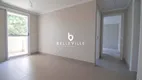 Foto 6 de Apartamento com 2 Quartos à venda, 68m² em Tarumã, Curitiba