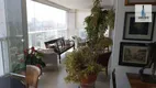 Foto 2 de Apartamento com 3 Quartos à venda, 186m² em Vila Hamburguesa, São Paulo