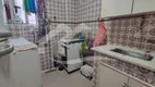 Foto 16 de Apartamento com 1 Quarto à venda, 35m² em Copacabana, Rio de Janeiro