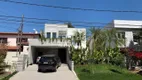 Foto 2 de Apartamento com 4 Quartos à venda, 360m² em Tamboré, Santana de Parnaíba
