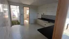 Foto 24 de Casa de Condomínio com 3 Quartos à venda, 105m² em Pechincha, Rio de Janeiro