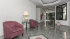 Foto 25 de Apartamento com 3 Quartos à venda, 129m² em Higienópolis, São Paulo