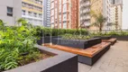 Foto 22 de Apartamento com 2 Quartos à venda, 67m² em Pinheiros, São Paulo