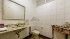 Foto 6 de Casa de Condomínio com 4 Quartos à venda, 576m² em Sítios de Recreio Gramado, Campinas