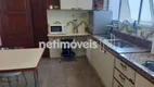 Foto 19 de Apartamento com 4 Quartos à venda, 152m² em São Pedro, Belo Horizonte