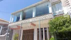 Foto 44 de Casa com 4 Quartos à venda, 260m² em Centro, Florianópolis