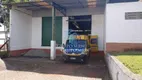 Foto 5 de Galpão/Depósito/Armazém para alugar, 1000m² em Distrito Industrial, Iperó