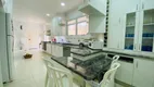 Foto 42 de Casa de Condomínio com 6 Quartos à venda, 528m² em Condominio Vale do Itamaraca, Valinhos