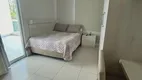 Foto 10 de Casa com 4 Quartos à venda, 300m² em Setor Urias Magalhães, Goiânia