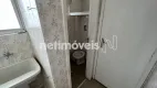 Foto 22 de Apartamento com 3 Quartos à venda, 88m² em Cidade Nova, Belo Horizonte