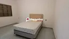 Foto 15 de Casa com 3 Quartos à venda, 242m² em Vila Cristovam, Limeira