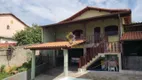 Foto 2 de Casa com 3 Quartos à venda, 170m² em Nacional, Contagem