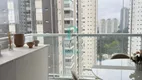 Foto 8 de Apartamento com 2 Quartos à venda, 82m² em Adalgisa, Osasco