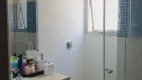 Foto 29 de Apartamento com 4 Quartos à venda, 290m² em Vila Invernada, São Paulo